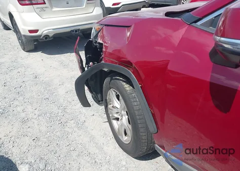 2019 Toyota Rav4 Xle/Xle Premium z USA, uszkodzony, nr VIN JTMW1RFV2KJ016728